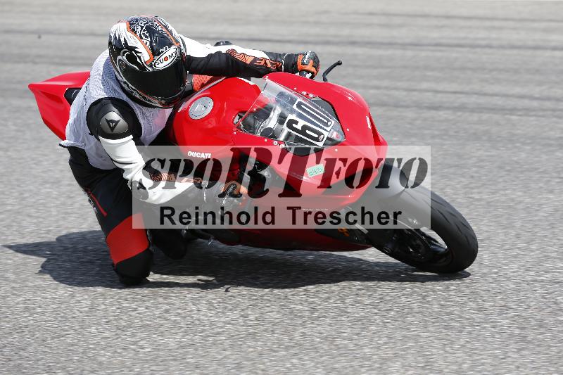 Archiv-2025/36 27.07.2025 PROMAX  ADR/Gruppe gruen/60